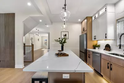 5700 W Grace Street, Chicago, IL 60634 - Photo 12