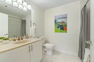 437 W Division St, Chicago, IL 60610 - Photo 16