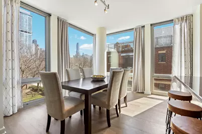 437 W Division Street #310, Chicago, IL 60610 - Photo 12