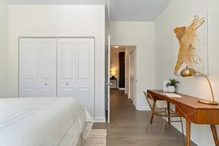 437 W Division St, Chicago, IL 60610 - Photo 18