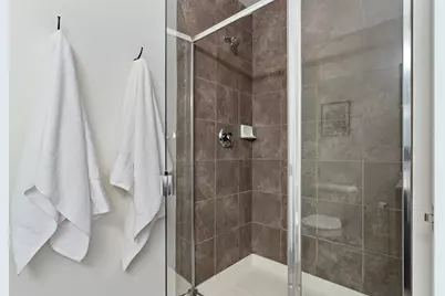 437 W Division Street #310, Chicago, IL 60610 - Photo 20