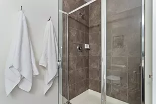 437 W Division St, Chicago, IL 60610 - Photo 20