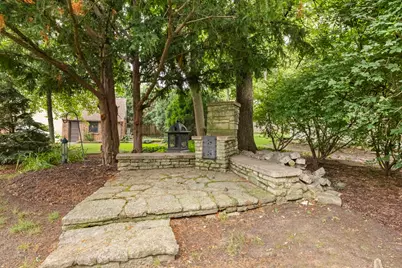 255 Crest Road, Glen Ellyn, IL 60137 - Photo 26