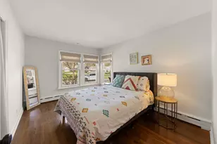 255 Crest Rd, Glen Ellyn, IL 60137 - Photo 16