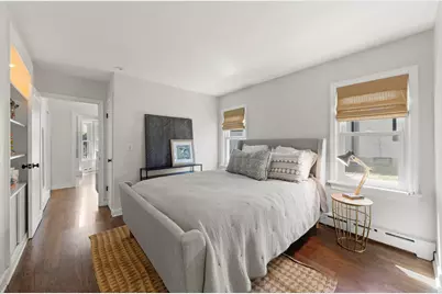 255 Crest Road, Glen Ellyn, IL 60137 - Photo 12