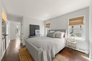 255 Crest Rd, Glen Ellyn, IL 60137 - Photo 12