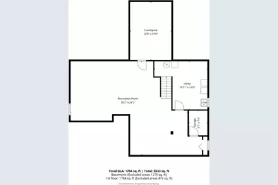 255 Crest Road, Glen Ellyn, IL 60137 - Photo 28