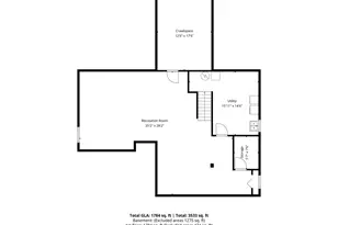 255 Crest Rd, Glen Ellyn, IL 60137 - Photo 28