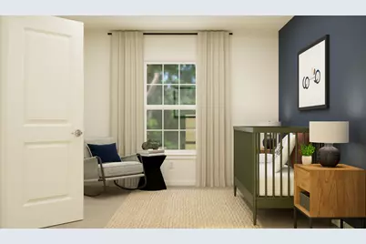 7718 Nightshade Lane, Joliet, IL 60431 - Photo 16