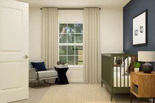 7718 Nightshade Ln, Joliet, IL 60431 - Photo 16