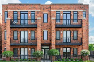 7353 W Grand Ave, Elmwood Park, IL 60707 - Photo 1