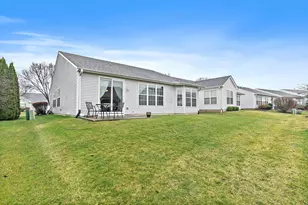 13422 Dearborn Trail, Huntley, IL 60142 - Photo 18