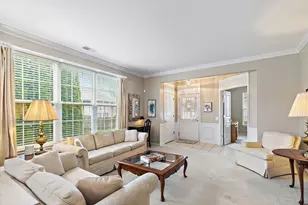 13422 Dearborn Trail, Huntley, IL 60142 - Photo 2