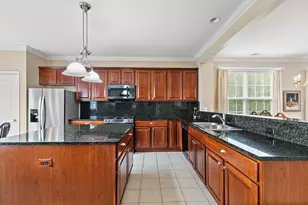 13422 Dearborn Trail, Huntley, IL 60142 - Photo 6