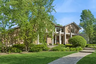 282 Linden Park Pl, Highland Park, IL 60035 - Photo 34