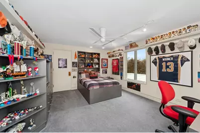 282 Linden Park Place, Highland Park, IL 60035 - Photo 22