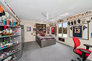 282 Linden Park Pl, Highland Park, IL 60035 - Photo 22