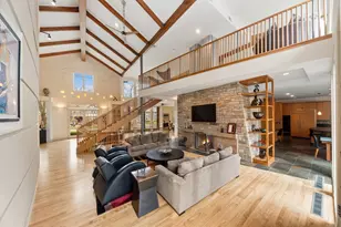 282 Linden Park Pl, Highland Park, IL 60035 - Photo 4