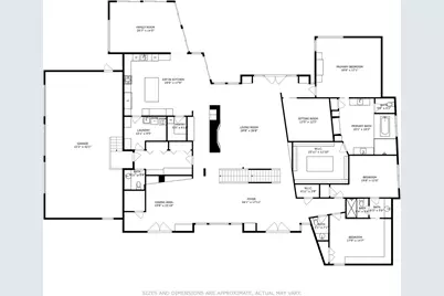 282 Linden Park Place, Highland Park, IL 60035 - Photo 38