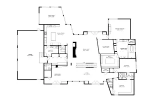 282 Linden Park Pl, Highland Park, IL 60035 - Photo 38