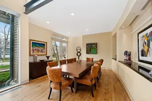 282 Linden Park Pl, Highland Park, IL 60035 - Photo 8