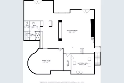 282 Linden Park Place, Highland Park, IL 60035 - Photo 40