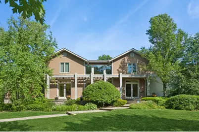 282 Linden Park Place, Highland Park, IL 60035 - Photo 1