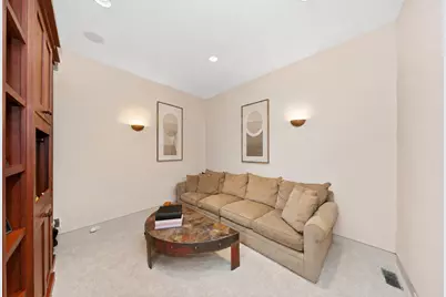 282 Linden Park Place, Highland Park, IL 60035 - Photo 16