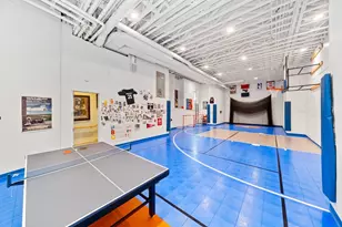 282 Linden Park Pl, Highland Park, IL 60035 - Photo 26