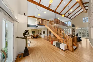 282 Linden Park Pl, Highland Park, IL 60035 - Photo 2