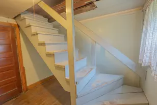 5147 S Lorel Ave, Chicago, IL 60638 - Photo 16