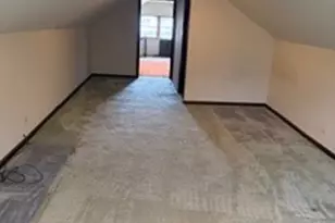 5147 S Lorel Ave, Chicago, IL 60638 - Photo 14