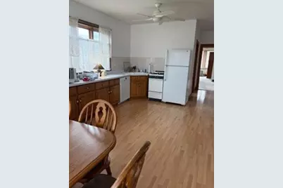 5147 S Lorel Avenue, Chicago, IL 60638 - Photo 8