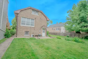 5147 S Lorel Ave, Chicago, IL 60638 - Photo 20