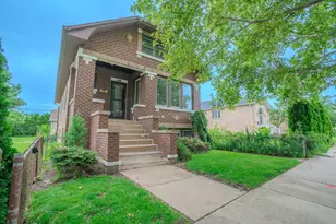 5147 S Lorel Ave, Chicago, IL 60638 - Photo 1
