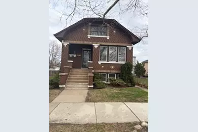 5147 S Lorel Avenue, Chicago, IL 60638 - Photo 30