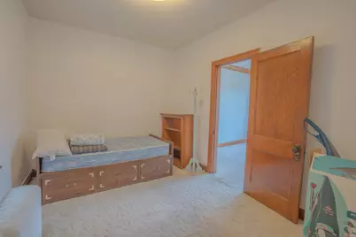 5147 S Lorel Avenue, Chicago, IL 60638 - Photo 6