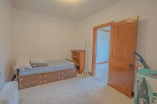 5147 S Lorel Ave, Chicago, IL 60638 - Photo 6