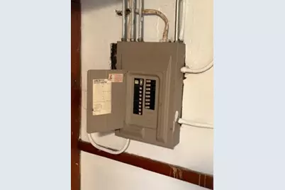 5147 S Lorel Avenue, Chicago, IL 60638 - Photo 22