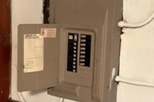 5147 S Lorel Ave, Chicago, IL 60638 - Photo 22