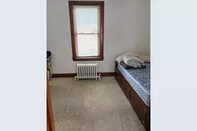 5147 S Lorel Avenue, Chicago, IL 60638 - Photo 4