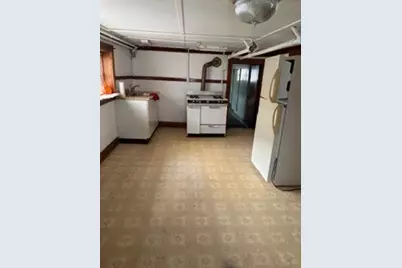 5147 S Lorel Avenue, Chicago, IL 60638 - Photo 16