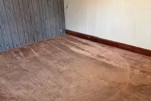 5147 S Lorel Ave, Chicago, IL 60638 - Photo 20