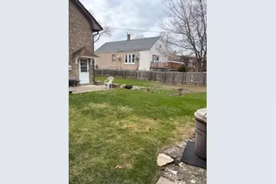 5147 S Lorel Avenue, Chicago, IL 60638 - Photo 24