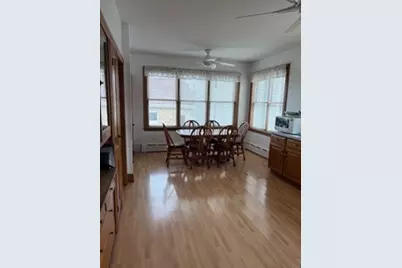 5147 S Lorel Avenue, Chicago, IL 60638 - Photo 6