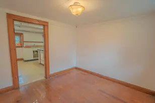 5147 S Lorel Ave, Chicago, IL 60638 - Photo 8