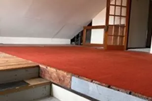 5147 S Lorel Ave, Chicago, IL 60638 - Photo 10