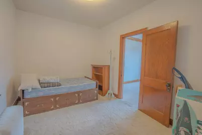 5147 S Lorel Avenue, Chicago, IL 60638 - Photo 10