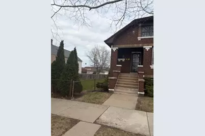 5147 S Lorel Avenue, Chicago, IL 60638 - Photo 32