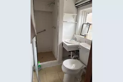 5147 S Lorel Avenue, Chicago, IL 60638 - Photo 18